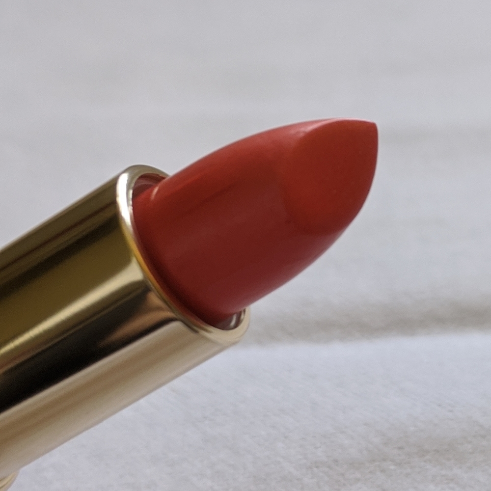 Estee Lauder lipstick